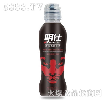 ���˵����|(zh��)�a(b��)ˮҺ