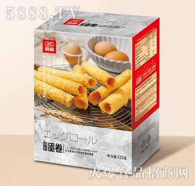 �εϾ��µ���125g