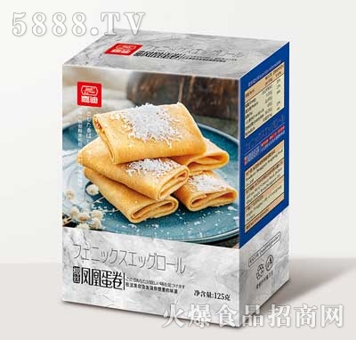 �ε�Ҭ�z�P�˵���125g