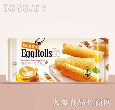 �εϾ���ԭζ�u����65g