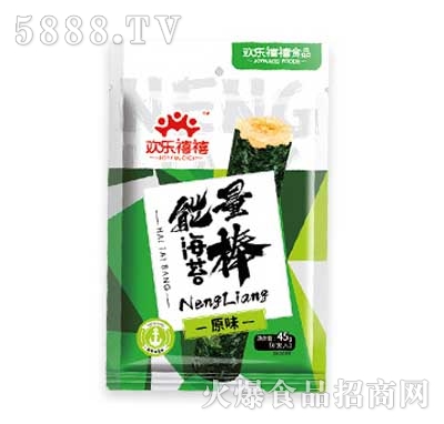 �g��(l��)����ʳƷ��������̦