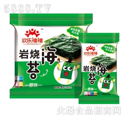 �g�������r����̦