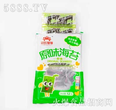 �g������ԭζ��̦