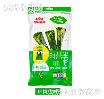 �g��������̦��������ζ