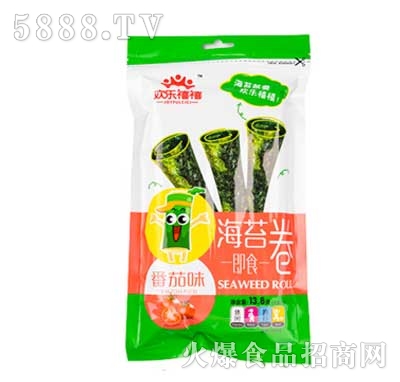 �g��������̦������ζ