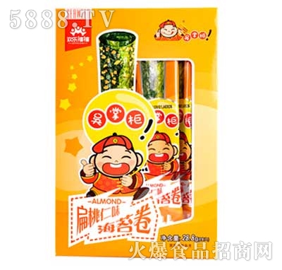 ���ƹ�̦��������ζ