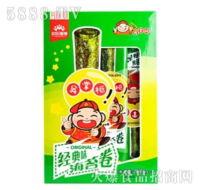 ���ƹ�̦����(j��ng)��ζ