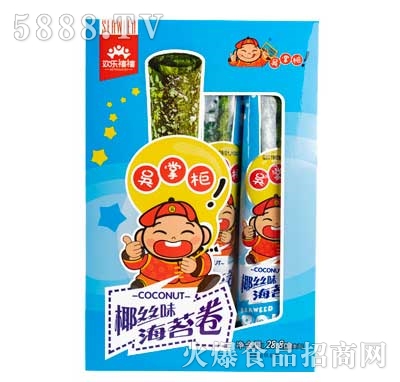 ���ƹ�̦��Ҭ�zζ