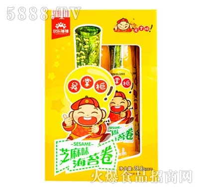 ���ƹ�̦��֥��ζ