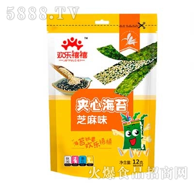 �g�������A�ĺ�̦֥��ζ12g