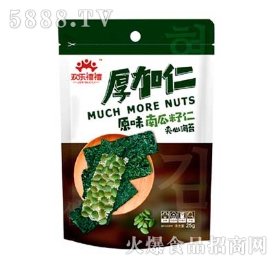 �g������ԭζ�Ϲ����ʊA�ĺ�̦