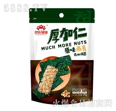 �g������ԭζ�����A�ĺ�̦