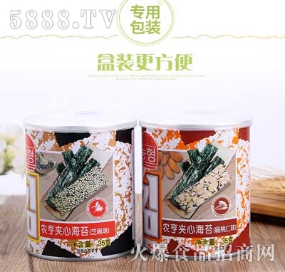 �r(n��ng)���A�ĺ�̦