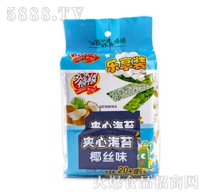 �g�������A�ĺ�̦Ҭ�zζ25g