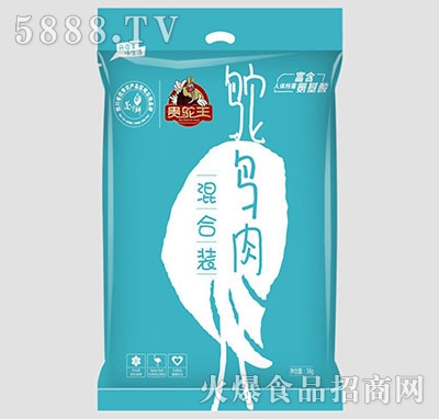 �F����r�B����58g