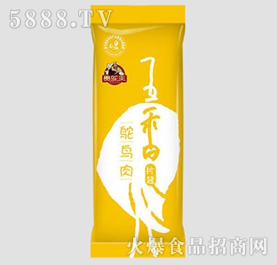 �F��������r�B��Ƭ�b