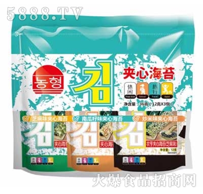 �r(n��ng)���A�ĺ�̦֥��ζ12g