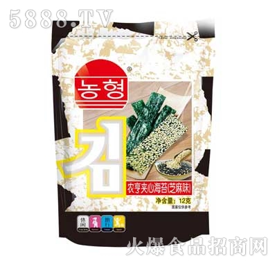 �r(n��ng)���A�ĺ�̦֥��ζ12��