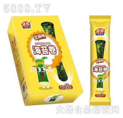 ������̦��֥��ζ60g