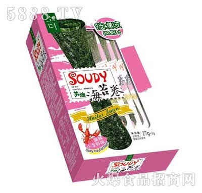 ���K�Ϻ�̦������С���rζ