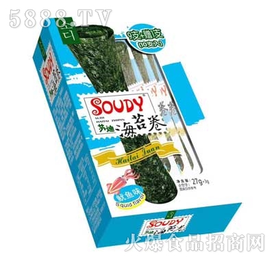 ���K�Ϻ�̦�����~ζ