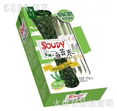 ���K�Ϻ�̦��ԭζ