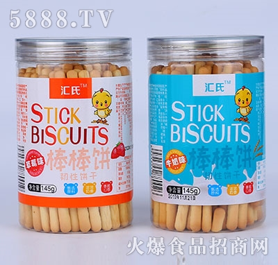 �R��Ȥζ��ɰ����