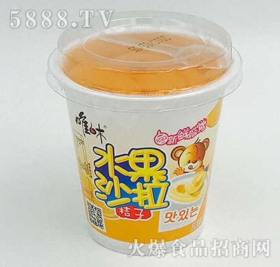 Ψζˮ��ɳ������