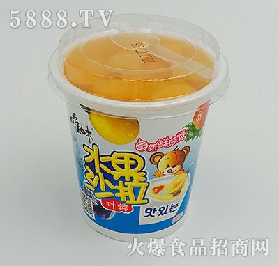 Ψζˮ��ɳ��ʲ�\