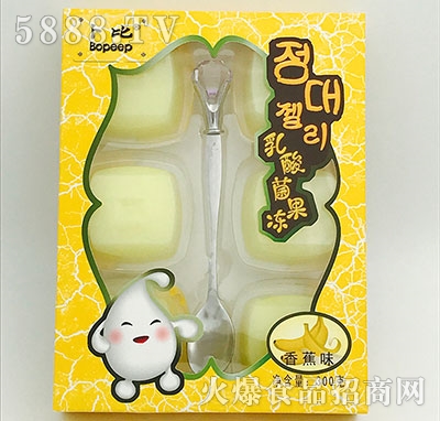 ��������������㽶ζ300g