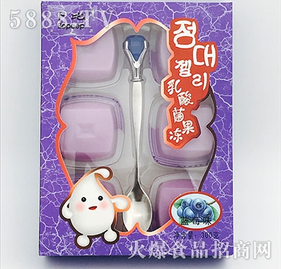 ��������������{ݮζ300g