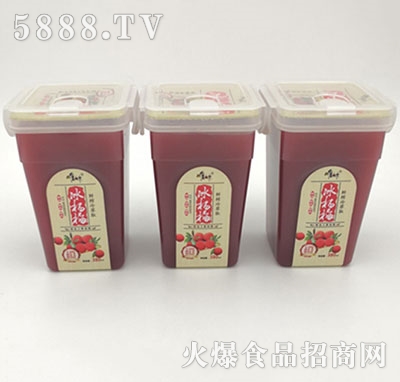 Ψζ����÷���