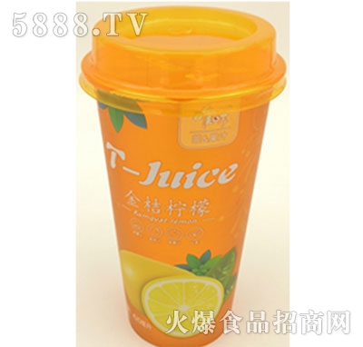 Ψζ��ۙ��ʹ�֭��