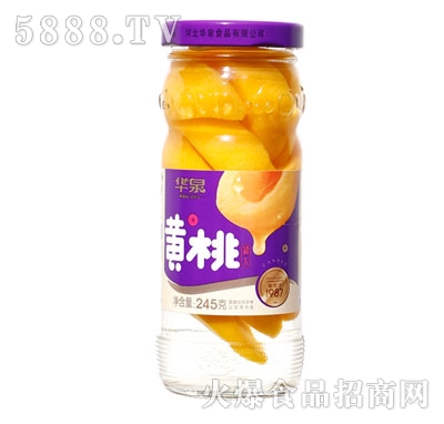 �AȪ�S�ҹ��^245��