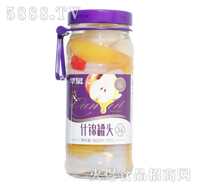 �AȪʲ�\���^500��