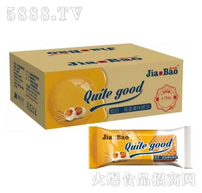 JBͦ���̵��Sζ���4.75kg