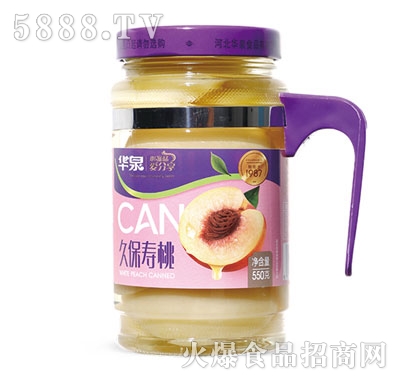 �AȪ�ñ����ҹ��^550��