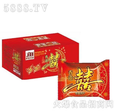 JB���pϲ����4.75kg