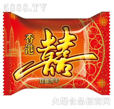 JB���pϲ����