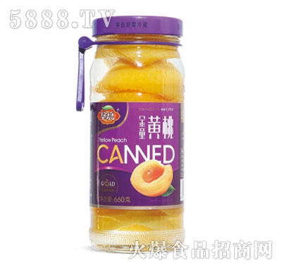 �AȪ�S�ҹ��^660��