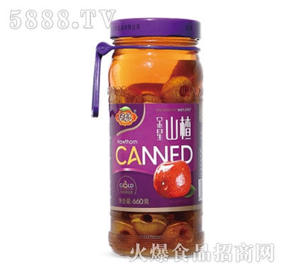 �AȪɽ髹��^660��