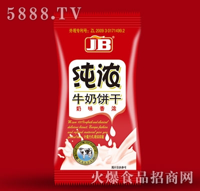 JB�؝�ţ���