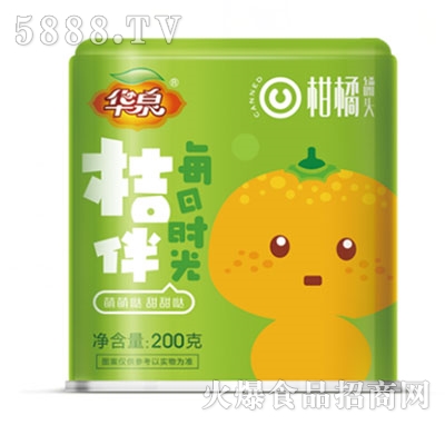 �AȪ���ٹ��^200��