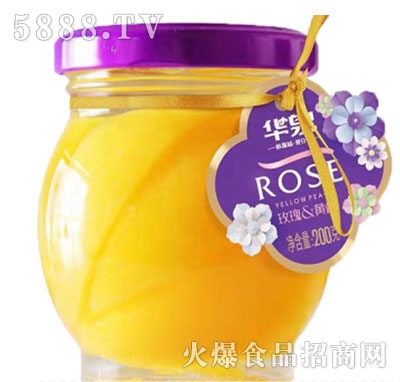 �AȪõ���S�ҹ��^200��