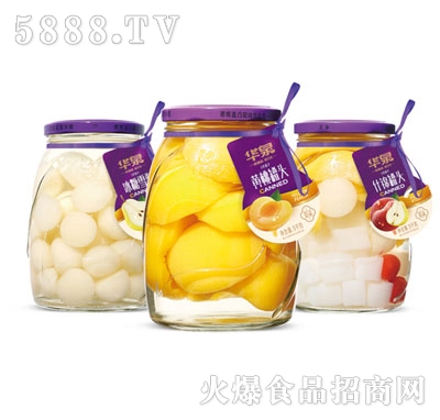 �AȪ�S�ҹ��^1000��