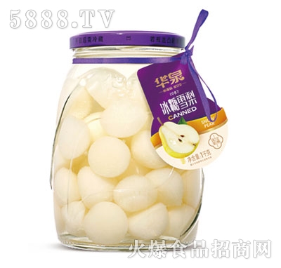 �AȪ����ѩ����^1000��