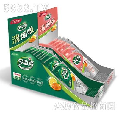 ���ˬ�域ɤ��Ȼֲ���ǹ�