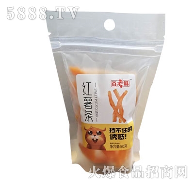 �ٿ�ζ�t��lɢ�Q