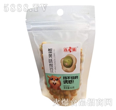 �ٿ�ζз�Sζ�嶹ɢ�Q