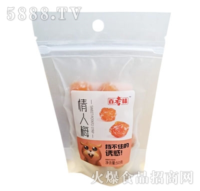 �ٿ�ζ����÷ɢ�Q